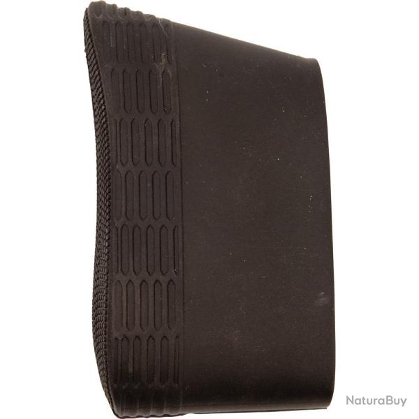 SABOT DE CROSSE POUR FUSIL - 