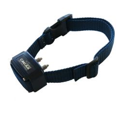 COLLIER ANTI ABOIEMENT CANICALM PREMIUM - NUM'AXES EDUCATION