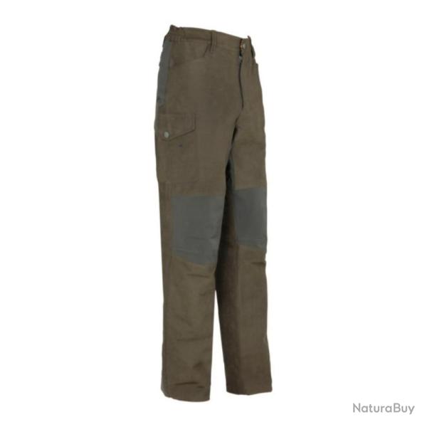 PANTALON FALCON KAKI PROHUNT