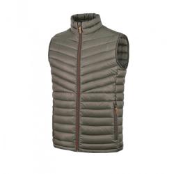 GILET TEVA 2 MID BARK STAGUNT