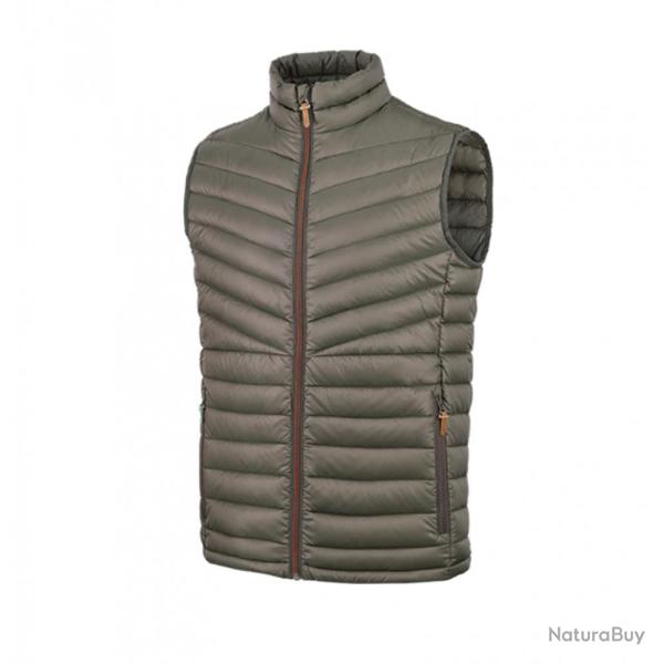 GILET TEVA 2 MID BARK STAGUNT