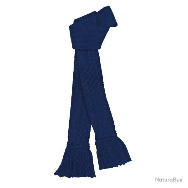 GARTER NAVY - PENNINE