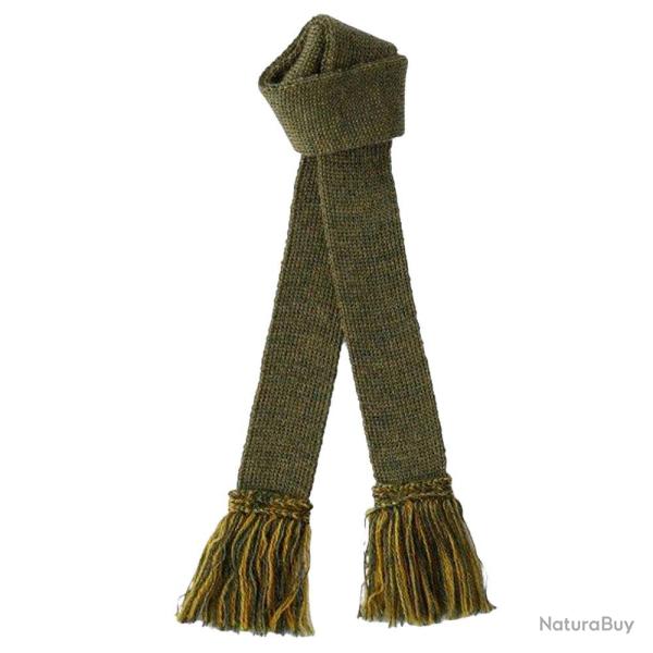 GARTER OLD SAGE - PENNINE