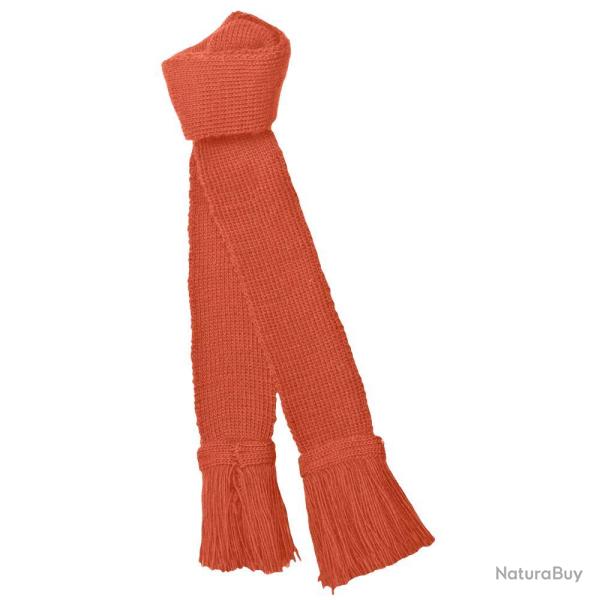 GARTER ORANGE - PENNINE