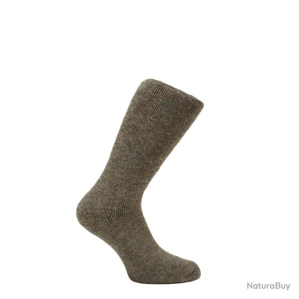 MI BAS POACHER LAINE DERBY TWEED - 46/48 - PENNINE