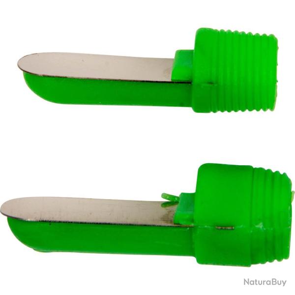 PIPET POUR CORNE GRAND - 