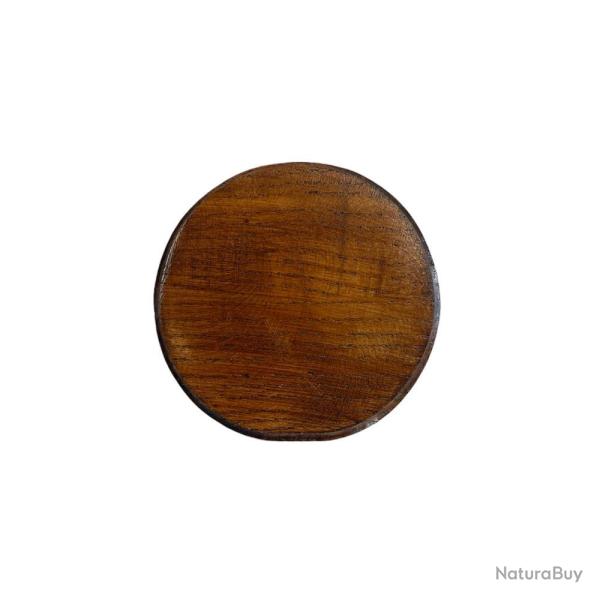ECUSSON ROND MOYEN - 14cm - 