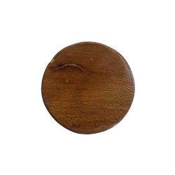 ECUSSON ROND MOYEN - 16cm - 