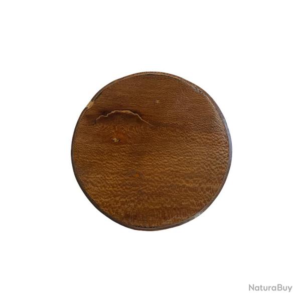 ECUSSON ROND MOYEN - 16cm - 