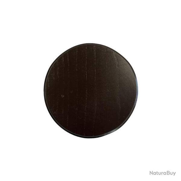 ECUSSON ROND FONCE - 16cm - 