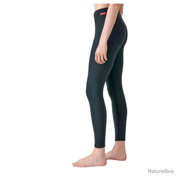 CALECON FEMME COMFORT 4 NOIR - M - DAMARTSPORT