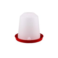 ABREUVOIR A SIPHON 5L - 5l - RIVER SYSTEM