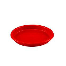 COUPELLE NOURRISSEUR 1,5KG/3KG - RIVER SYSTEM