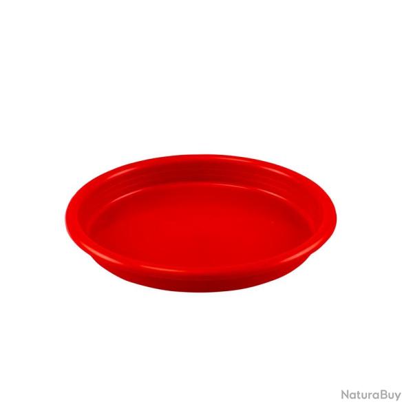 COUPELLE NOURRISSEUR 1,5KG/3KG - RIVER SYSTEM