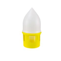 ABREUVOIR PIGEON 5,5L - RIVER SYSTEM