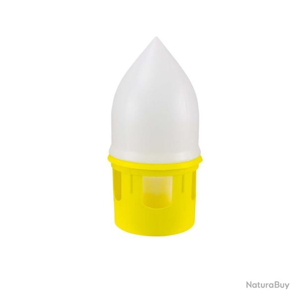 ABREUVOIR PIGEON 5,5L - RIVER SYSTEM