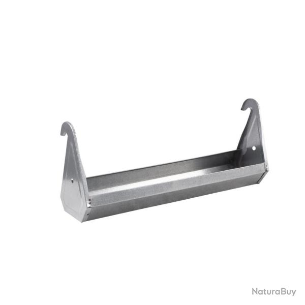 ABREUVOIR DE CAGE 40 CM - RIVER SYSTEM