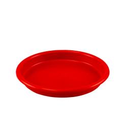 COUPELLE NOURRISSEUR 3KG/5KG - RIVER SYSTEM