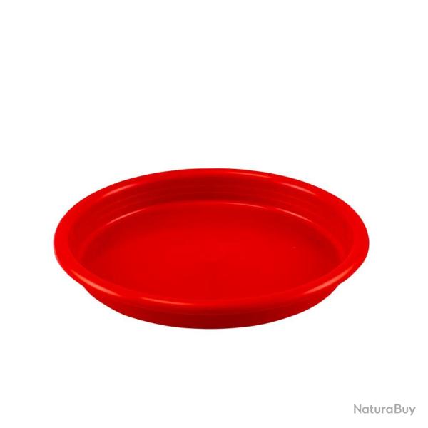 COUPELLE NOURRISSEUR 3KG/5KG - RIVER SYSTEM