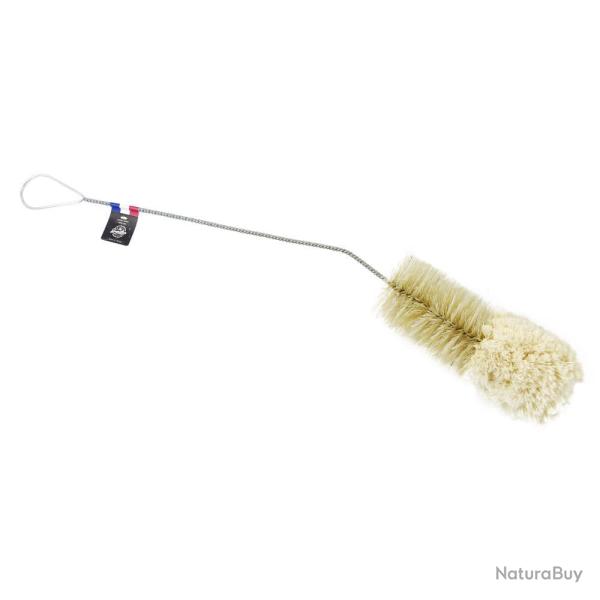 GOUPILLON PR CARAFE SOIE&COTON - ANDREE JARDIN