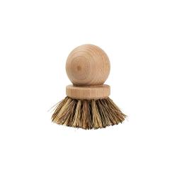 BROSSE A CASSEROLE - ANDREE JARDIN