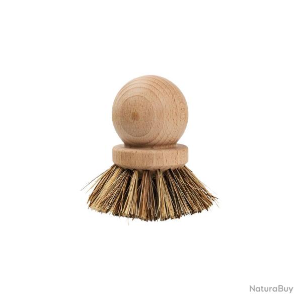 BROSSE A CASSEROLE - ANDREE JARDIN