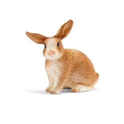 FIGURINE LAPIN - SCHLEICH
