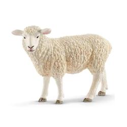 FIGURINE MOUTON - SCHLEICH