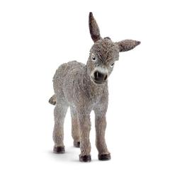 FIGURINE ANON - SCHLEICH