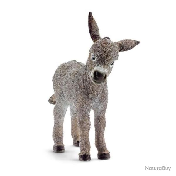 FIGURINE ANON - SCHLEICH