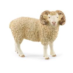 FIGURINE BELIER - SCHLEICH