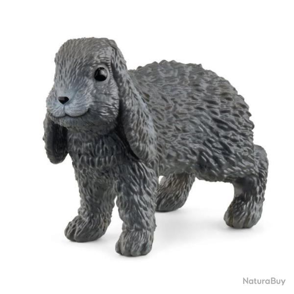 FIGURINE LAPIN BELIER - SCHLEICH