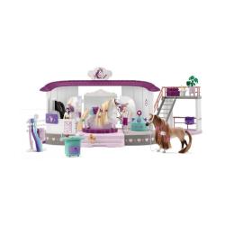 SALON DE BEAUT&Eacute; SOFIAS BEAUTIES - SCHLEICH