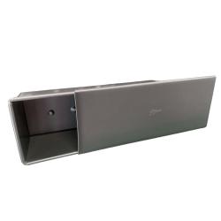 MOULE A PAIN DE MIE AVC COUVERCLE - SOEZIE