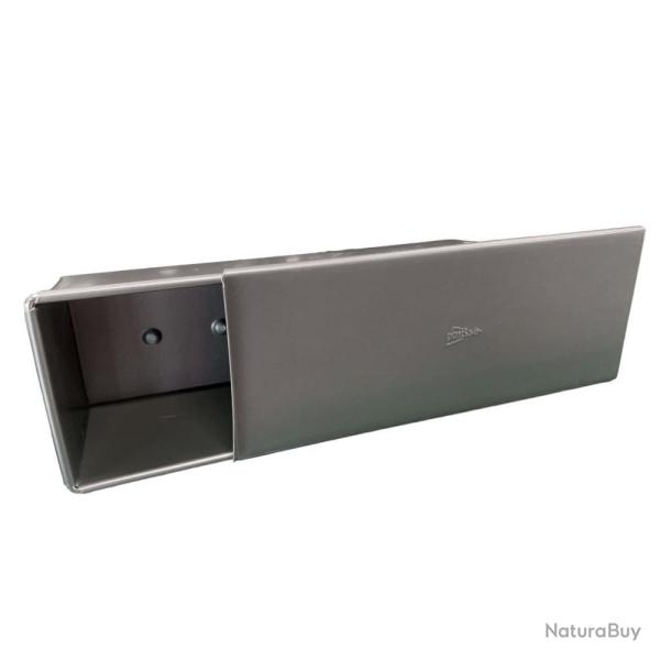 MOULE A PAIN DE MIE AVC COUVERCLE - SOEZIE