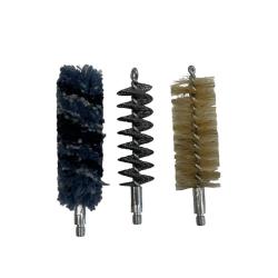 BROSSE DE NETTOYAGE X3 - CAL 16