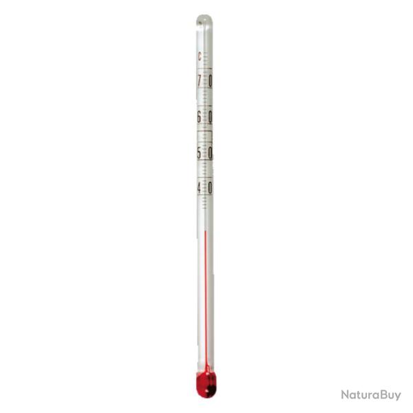 THERMOMETRE A YAOURT - STIL