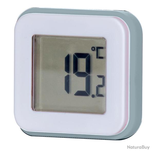 MINI THERMOMETRE ELECTRONIQUE - STIL
