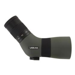 LONGUE-VUE U-TRAIL 8-24X50 ULTRA COMPACTE ET LEGERE - URIKAN