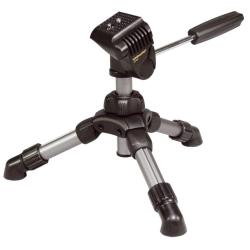 TREPIED DE TABLE ULTRA COMPACT ET LEGER - VANGUARD