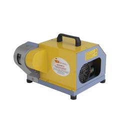 PLUMEUSE A SEC PETIT GIBIER FLY - SENESI