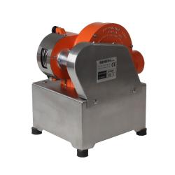 PLUMEUSE A SEC STRIP - SENESI