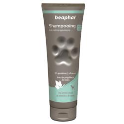 SHAMPOOING ANTI D&Eacute;MANGEAISONS 250ML - 0.2500 - BEAPHAR