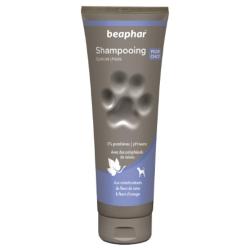 SHAMPOOING CHIOTS 250 ML - 0.2500 - BEAPHAR