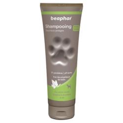 SHAMPOOING TOUS PELAGES 250 ML - 0.2500 - BEAPHAR