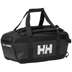 SAC SCOUT 50L BLEU - HELLY HANSEN
