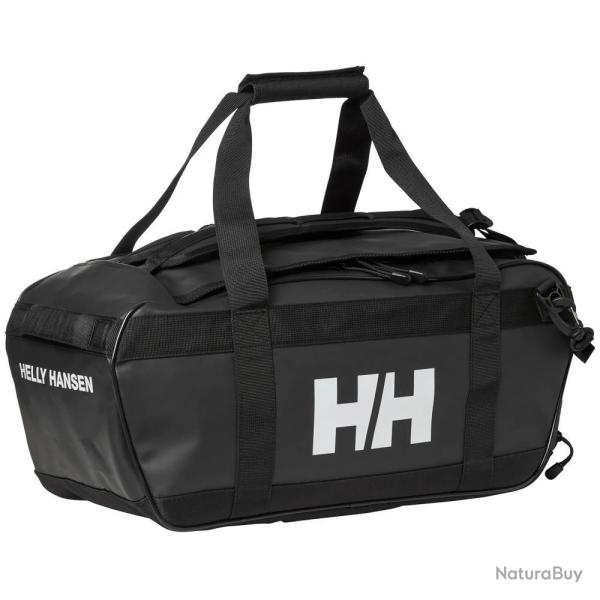 SAC SCOUT 50L BLEU - HELLY HANSEN