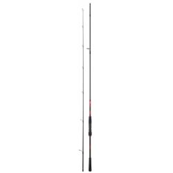 CANNE NINJA SP 2M13 7-28G - DAIWA