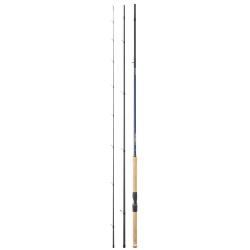 CANNE SAMURAI TROUT 3M90 - DAIWA