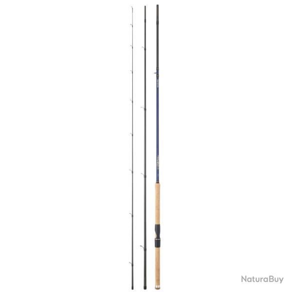 CANNE SAMURAI TROUT 3M90 - DAIWA